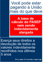 Para mais informações clique aqui